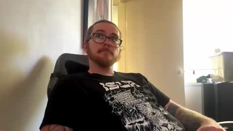 Snapshot of thickjimxx chatting on 01/08/26, 04:15 thickjimxx online show from 01/08/26, 04:15