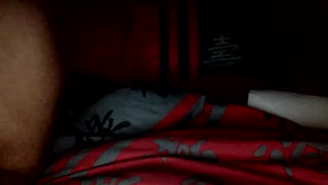 thickjuicymushroom online show from 09/21/25, 03:57