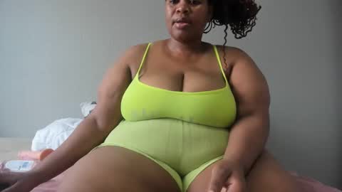 thickleeyanax online show from 12/04/24, 07:06
