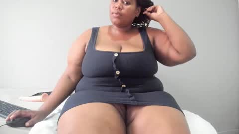 thickleeyanax online show from 12/05/24, 04:12