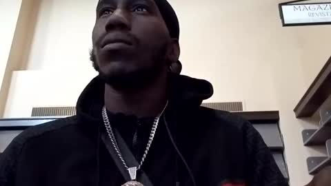 thicklongheavyblackcock online show from 12/21/24, 06:34