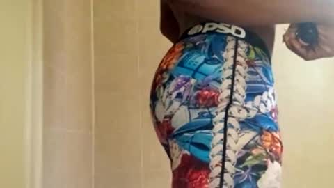 thicklongheavyblackcock online show from 02/15/25, 05:17