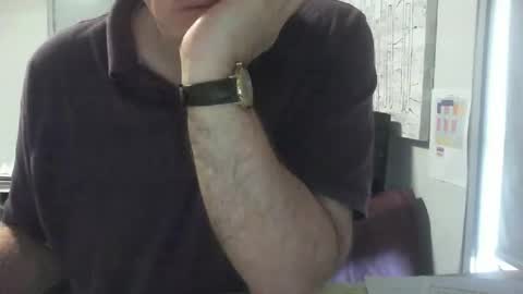 James online show from 12/01/24, 08:42
