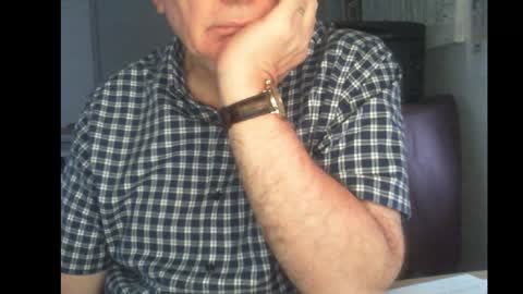 James online show from 12/06/24, 05:53