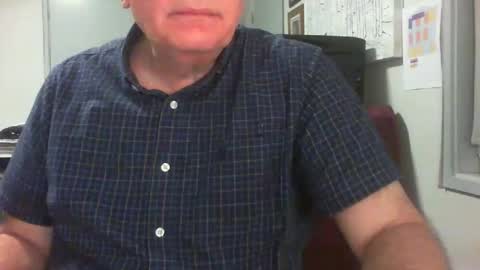 James online show from 12/10/24, 12:27