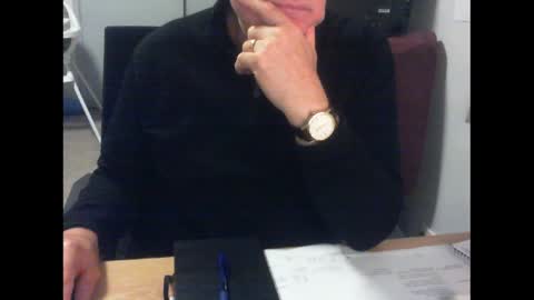 James online show from 12/23/24, 12:30