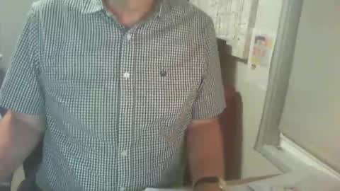 James online show from 12/25/24, 01:19