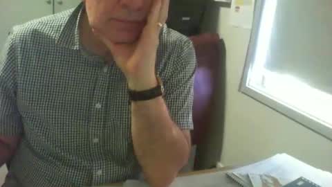 James online show from 12/25/24, 09:22