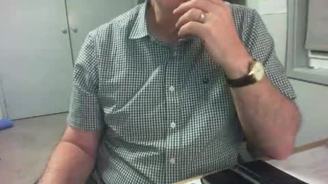 James online show from 12/26/24, 01:32