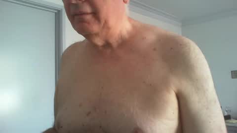 James online show from 12/27/24, 11:21