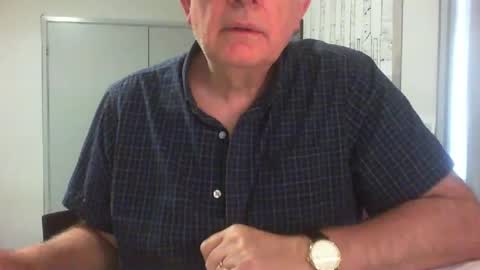 James online show from 12/29/24, 03:33