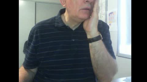 James online show from 01/01/25, 11:40