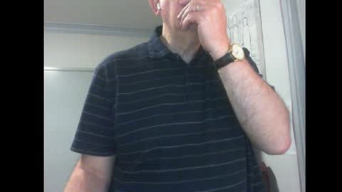 James online show from 01/02/25, 12:57
