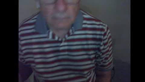 James online show from 01/04/25, 12:27