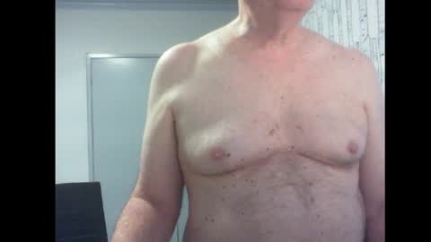 James online show from 01/07/25, 11:45