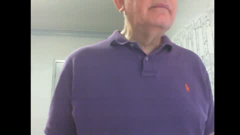 James online show from 01/18/25, 11:44