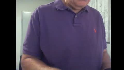 James online show from 01/19/25, 02:47
