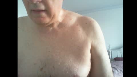 James online show from 01/20/25, 09:11