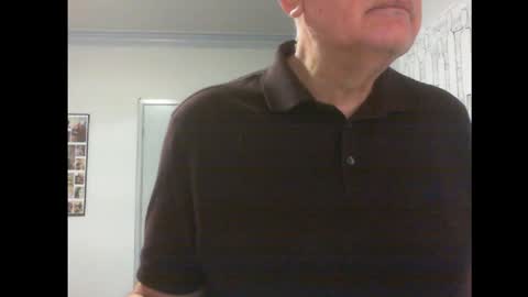 James online show from 01/26/25, 11:18