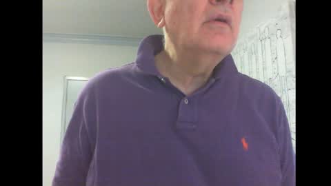 James online show from 01/28/25, 10:56