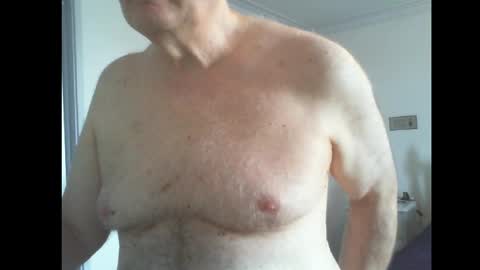James online show from 03/11/25, 11:04