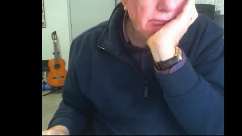 James online show from 09/13/25, 06:35