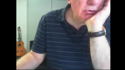 James online show from 09/15/25, 02:55