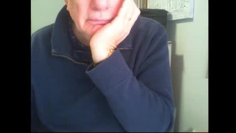 James online show from 09/16/25, 03:02