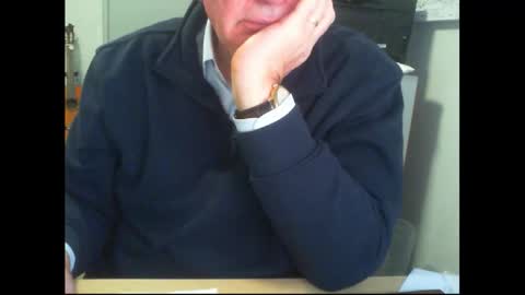 James online show from 09/23/25, 01:47