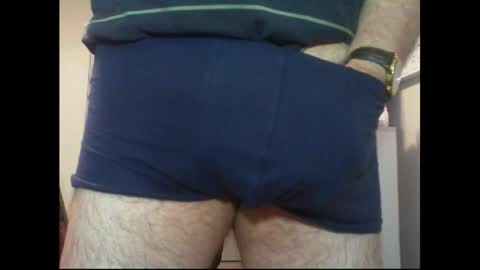 James online show from 10/16/25, 11:44