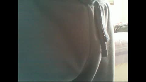 James online show from 10/19/25, 03:18