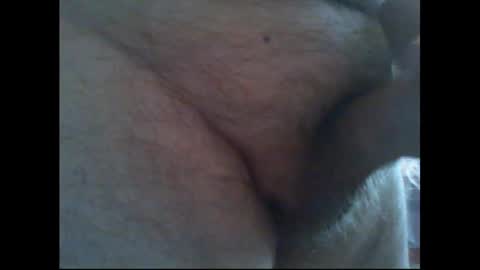 James online show from 10/19/25, 10:32