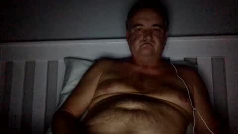 Snapshot of thickmick1234 chatting on 05/02/26, 11:48 thickmick1234 online show from 05/02/26, 11:48