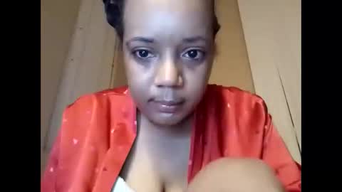 ThickMochaGoddess online show from 09/23/25, 06:49