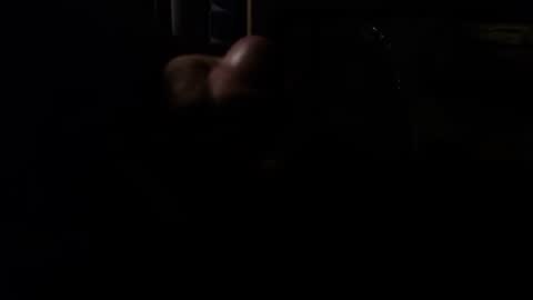 thickmonstercock8 online show from 07/17/26, 01:56