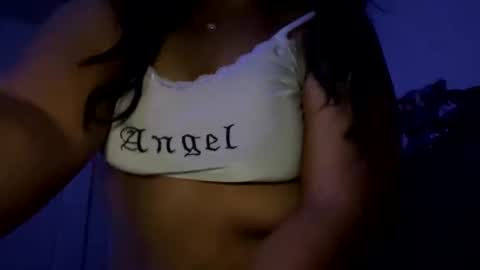 thickmorena online show from 10/13/25, 12:16