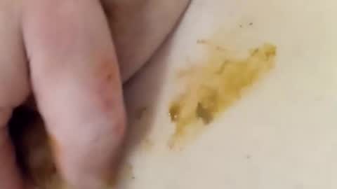 Snapshot of thicknessfun chatting on 04/12/26, 09:42 Call me yours online show from 04/12/26, 09:42