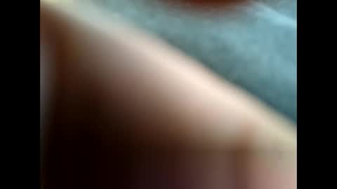 thicknordiccock online show from 05/23/26, 12:42