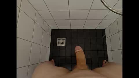 thicknordiccock online show from 06/06/26, 11:20