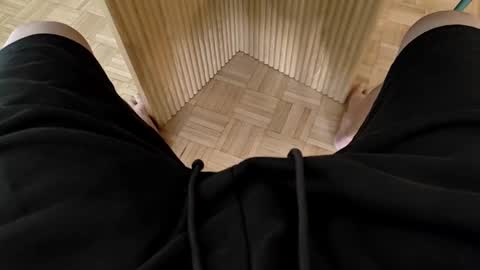 thicknordiccock online show from 07/29/26, 07:50