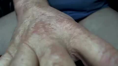 thickntastey46 online show from 05/01/26, 04:28