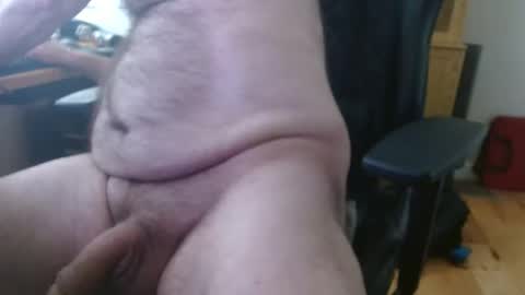 Snapshot of thicknuncut67 chatting on 04/02/26, 09:01 thicknuncut67 online show from 04/02/26, 09:01
