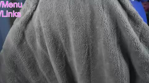 Thickorita online show from 10/14/25, 05:14