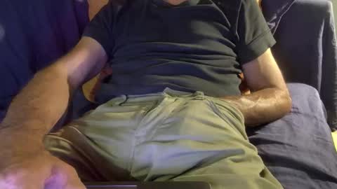 Snapshot of thickrum chatting on 10/01/25, 09:54 Thickru online show from 10/01/25, 09:54