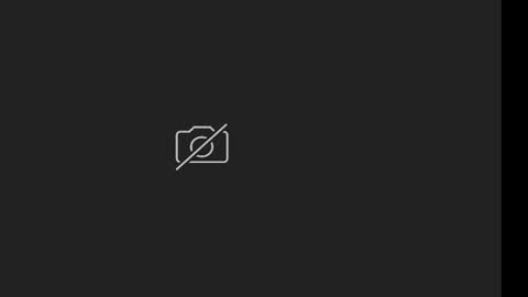 Thickru online show from 02/20/26, 05:46