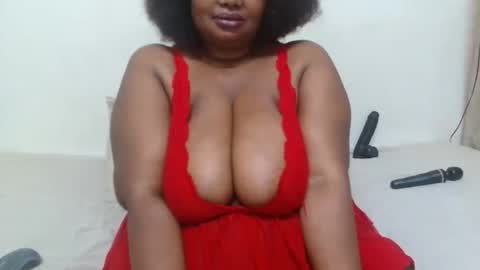 Pat online show from 02/14/26, 10:39