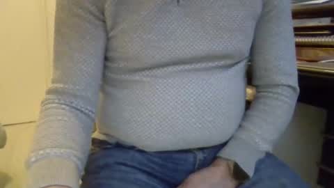 thicksingarters online show from 03/12/25, 03:40