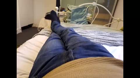 Snapshot of thicksingarters chatting on 10/09/25, 04:38 thicksingarters online show from 10/09/25, 04:38