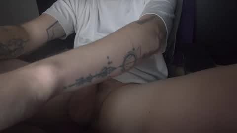 thicksized online show from 10/04/25, 11:47