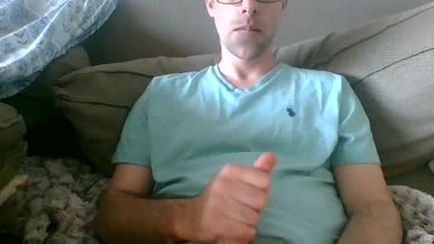 thickty online show from 06/27/26, 04:45